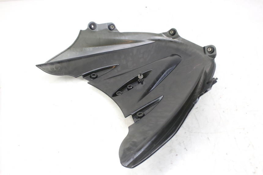photo de PARABRISAS PIAGGIO X9 EVOLUTION 125 (2003 - 2007) - Outro ângulo de visão