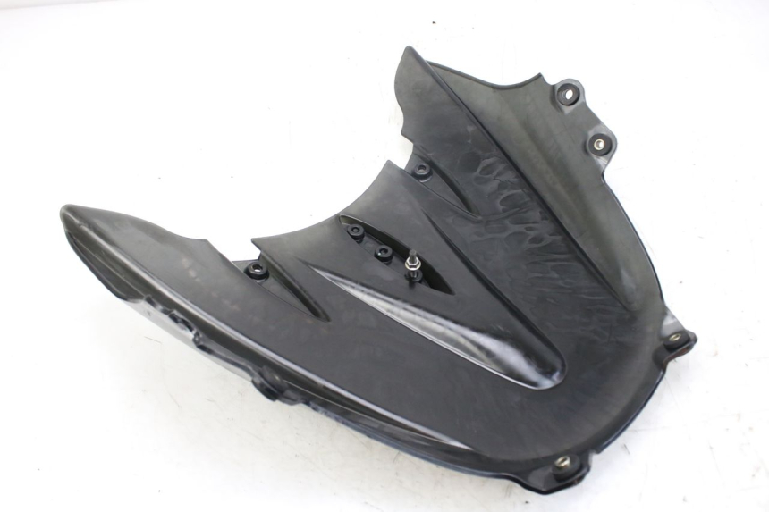 photo de PARABRISAS PIAGGIO X9 EVOLUTION 125 (2003 - 2007) - Ampliação técnica