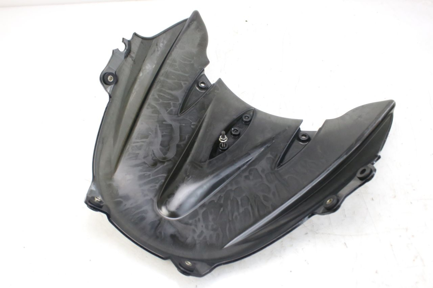 photo de PARABRISAS PIAGGIO X9 EVOLUTION 125 (2003 - 2007) - Vista geral