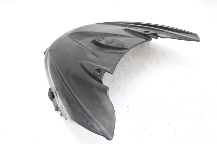 photo de PARABRISAS PIAGGIO X9 EVOLUTION 125 (2003 - 2007) - Pontos de fixação