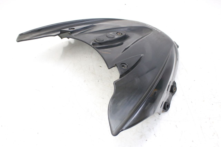 photo de PARABRISAS PIAGGIO X9 EVOLUTION 125 (2003 - 2007) - Estado da superfície