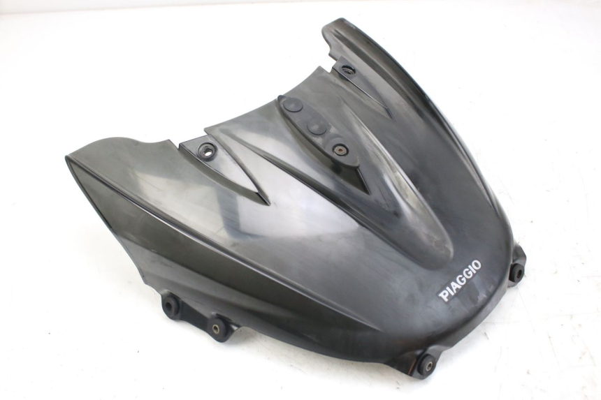photo de PARABRISAS PIAGGIO X9 EVOLUTION 125 (2003 - 2007) - Peça verificada