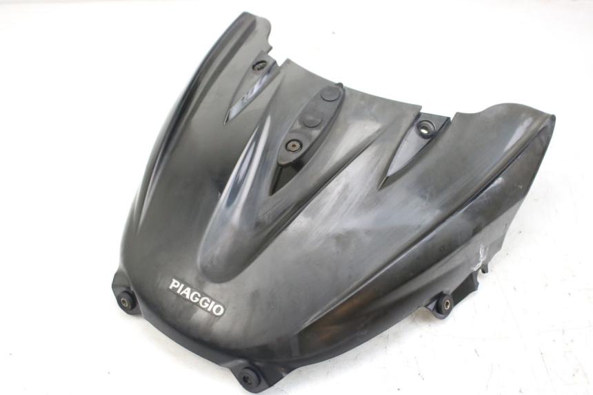 photo de PARABRISAS PIAGGIO X9 EVOLUTION 125 (2003 - 2007) - Marcações e referências
