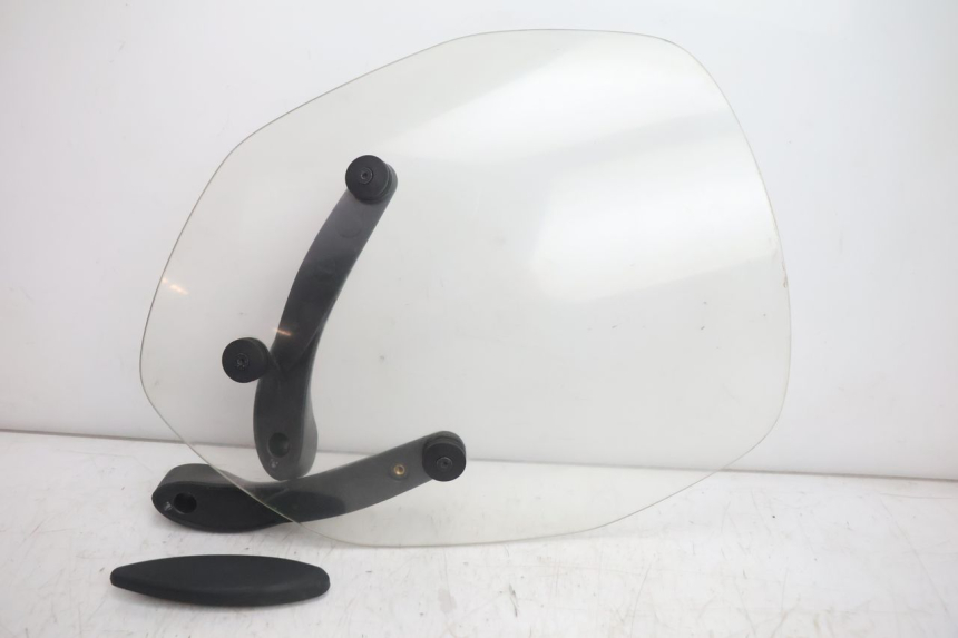 photo de PARABRISAS PIAGGIO X9 EVOLUTION 125 (2003 - 2007) - Outro ângulo de visão