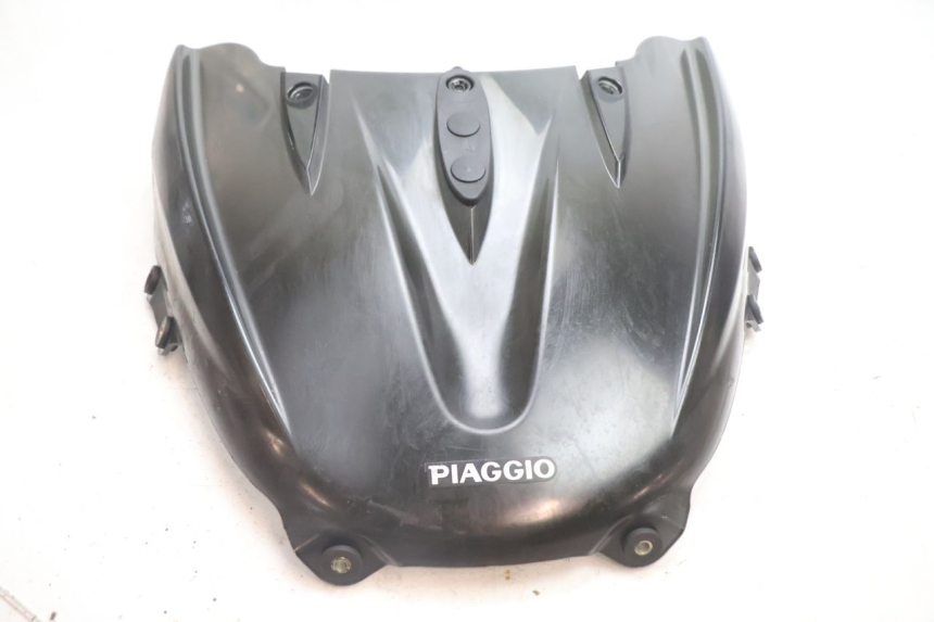 photo de PARABRISAS PIAGGIO X9 EVOLUTION 125 (2003 - 2007) - Peça verificada