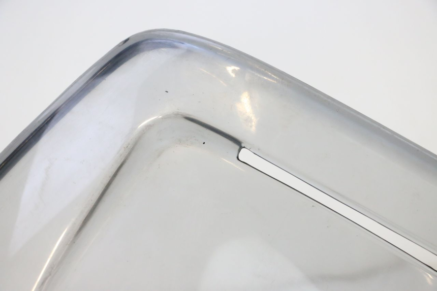 photo de PARABRISAS YAMAHA XJN DIVERSION 600 (2000 - 2003) - Detalhe da peça