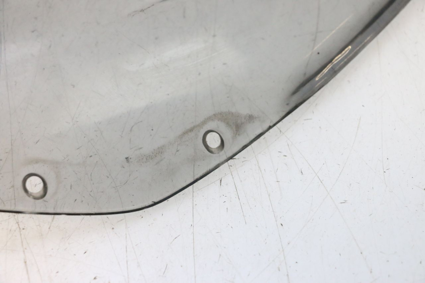 photo de PARABRISAS YAMAHA XJN DIVERSION 600 (2000 - 2003) - Detalhes característicos