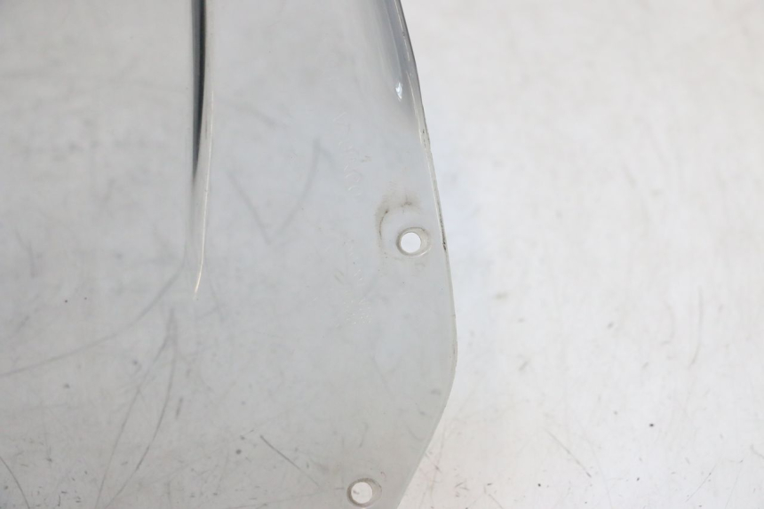 photo de PARABRISAS YAMAHA XJN DIVERSION 600 (2000 - 2003) - Vista geral