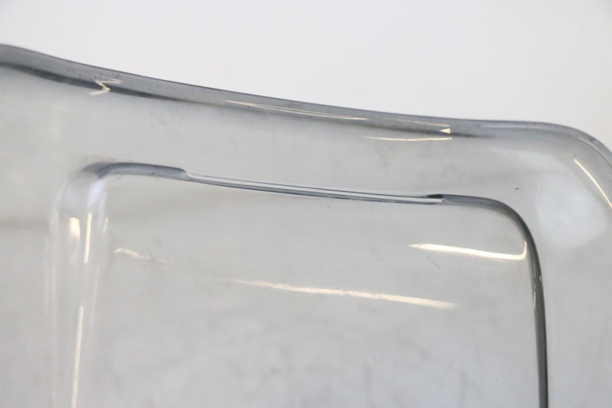 photo de PARABRISAS YAMAHA XJN DIVERSION 600 (2000 - 2003) - Pontos de fixação