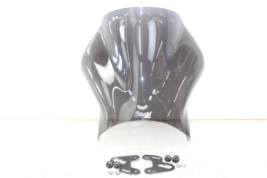 photo de PARABRISA YAMAHA XJR 1300 (1998 - 2002) - Vista principal