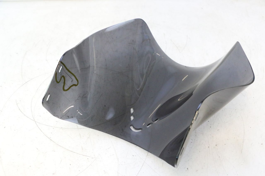 photo de PARABRISA YAMAHA XJR 1300 (1998 - 2002) - Vista do produto