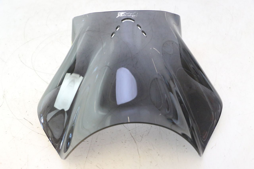 photo de PARABRISA YAMAHA XJR 1300 (1998 - 2002) - Vista geral