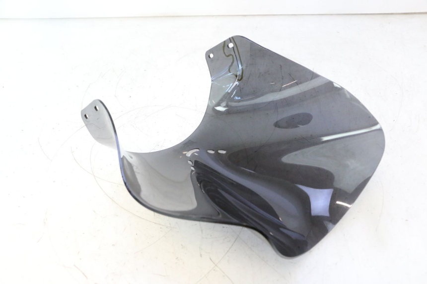 photo de PARABRISA YAMAHA XJR 1300 (1998 - 2002) - Marcações e referências