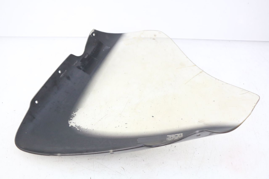 photo de PARABRISAS YAMAHA XP T-MAX TMAX ABS 500 (2004 - 2007) - Outro ângulo de visão