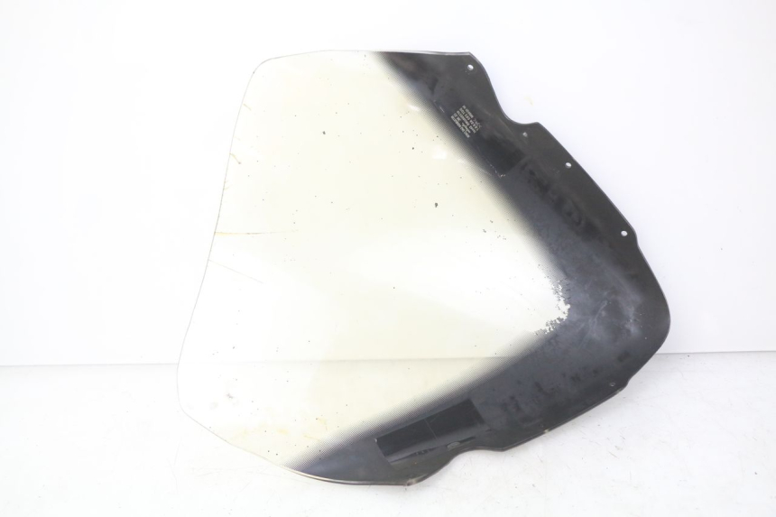 photo de PARABRISAS YAMAHA XP T-MAX TMAX ABS 500 (2004 - 2007) - Ampliação técnica
