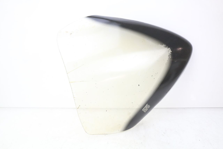photo de PARABRISAS YAMAHA XP T-MAX TMAX ABS 500 (2004 - 2007) - Vista geral