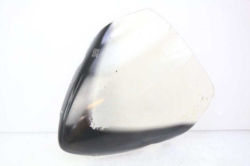 photo de PARABRISAS YAMAHA XP T-MAX TMAX ABS 500 (2004 - 2007) - Pontos de fixação