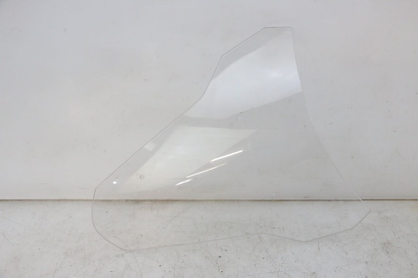 photo de PARABRISAS YAMAHA TRACER 7 700 (2020 - 2024) - Vista principal