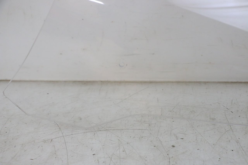 photo de PARABRISAS YAMAHA TRACER 7 700 (2020 - 2024) - Vista geral