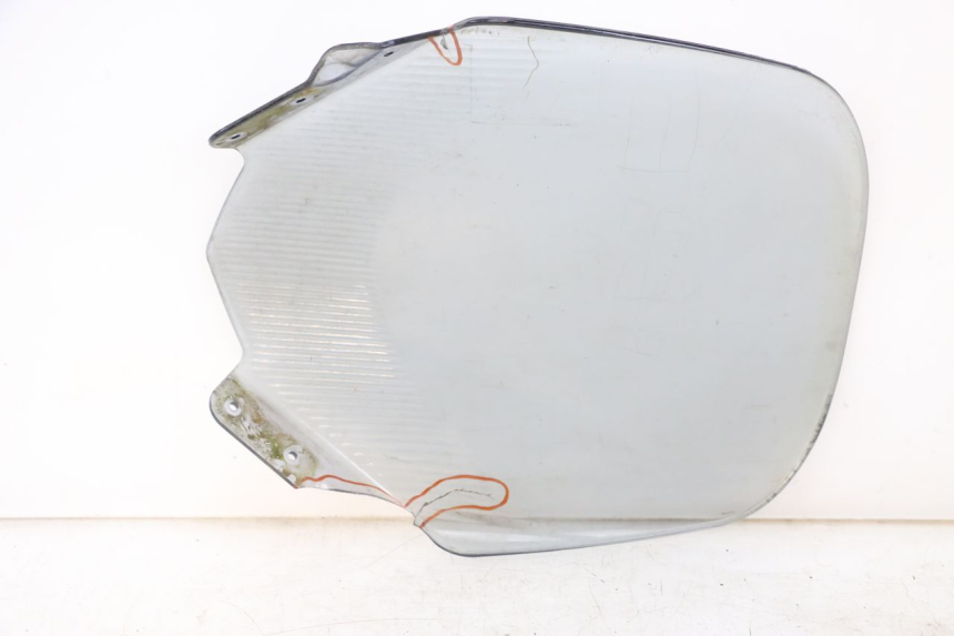photo de PARABRISAS YAMAHA X-MAX XMAX ABS 250 (2010 - 2014) - Detalhe da peça