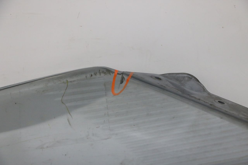 photo de PARABRISAS YAMAHA X-MAX XMAX ABS 250 (2010 - 2014) - Vista de perto