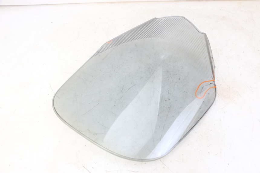 photo de PARABRISAS YAMAHA X-MAX XMAX ABS 250 (2010 - 2014) - Ampliação técnica
