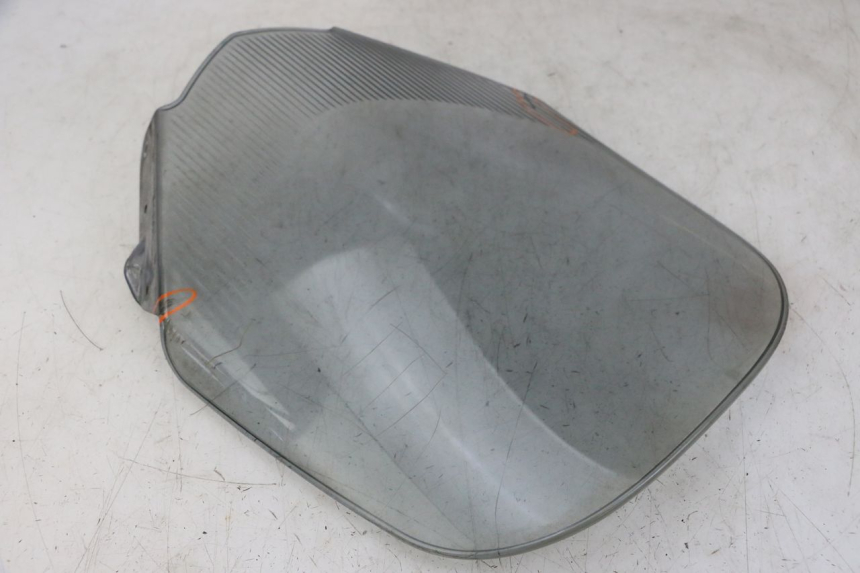 photo de PARABRISAS YAMAHA X-MAX XMAX ABS 250 (2010 - 2014) - Estado da superfície
