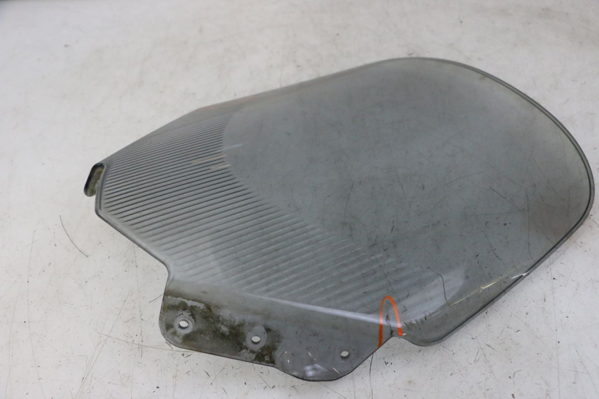 photo de PARABRISAS YAMAHA X-MAX XMAX ABS 250 (2010 - 2014) - Peça verificada