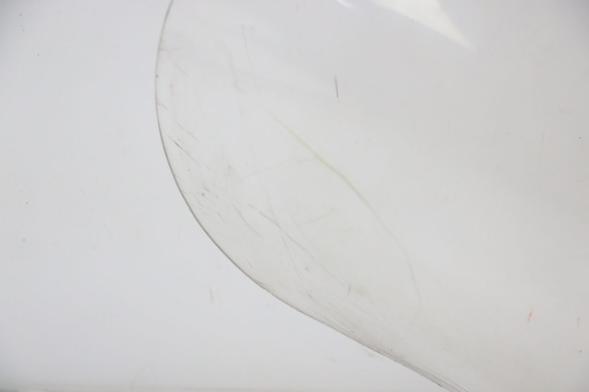photo de PARABRISAS YAMAHA YP MAJESTY 125 (1998 - 2001) - Inspeção visual