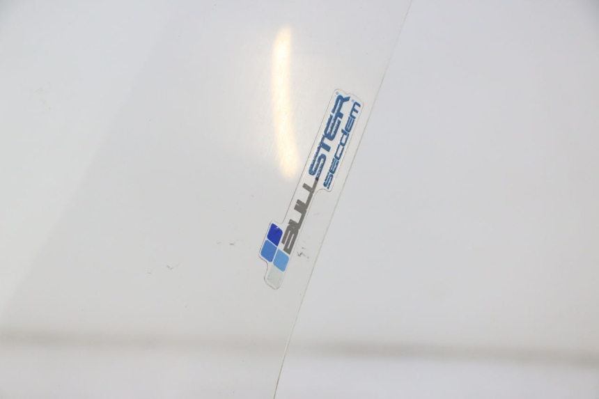 photo de PARABRISAS YAMAHA YP MAJESTY 125 (1998 - 2001) - Peça verificada