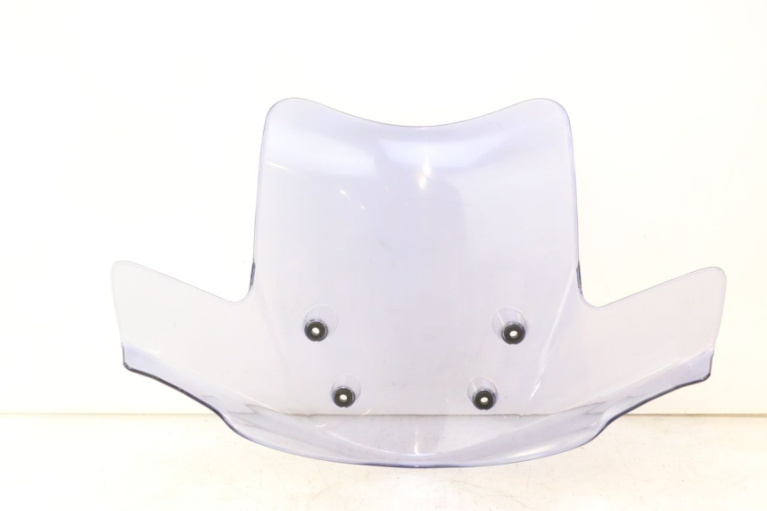 photo de PARABRISAS YAMAHA YP MAJESTY 125 (2002 - 2006) - Estrutura - ampliação