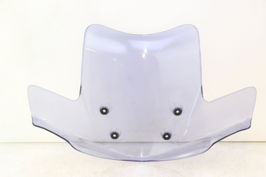 photo de PARABRISAS YAMAHA YP MAJESTY 125 (2002 - 2006) - Ângulo alternativo