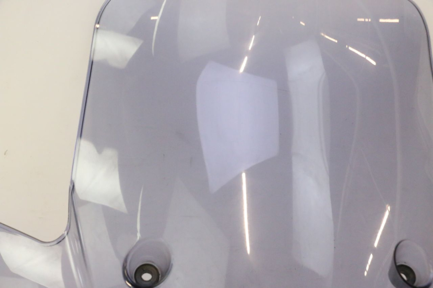 photo de PARABRISAS YAMAHA YP MAJESTY 125 (2002 - 2006) - Estado da superfície