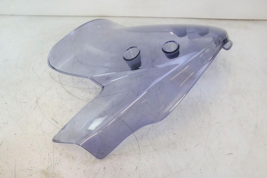 photo de PARABRISAS YAMAHA YP MAJESTY 125 (2002 - 2006) - Peça verificada