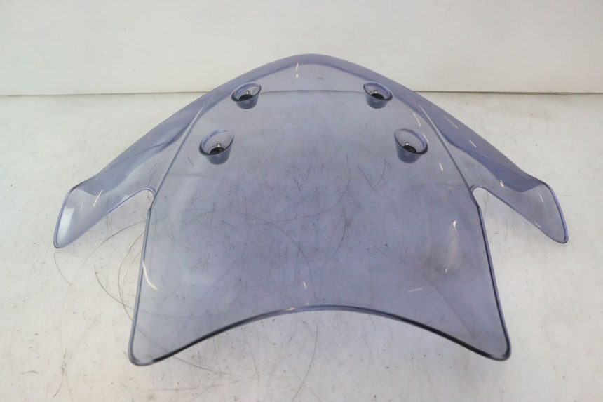 photo de PARABRISAS YAMAHA YP MAJESTY 125 (2002 - 2006) - Marcações e referências