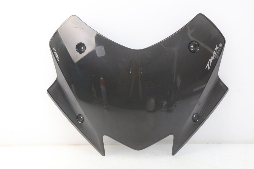 photo de PARABRISAS YAMAHA YP T-MAX TMAX 530 (2017 - 2020) - Vista principal