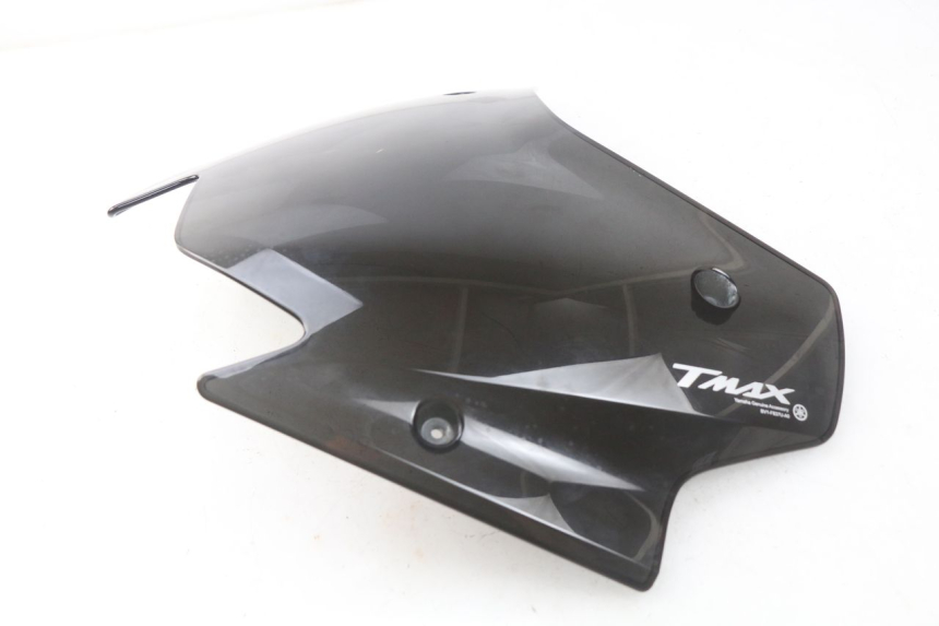 photo de PARABRISAS YAMAHA YP T-MAX TMAX 530 (2017 - 2020) - Vista do produto