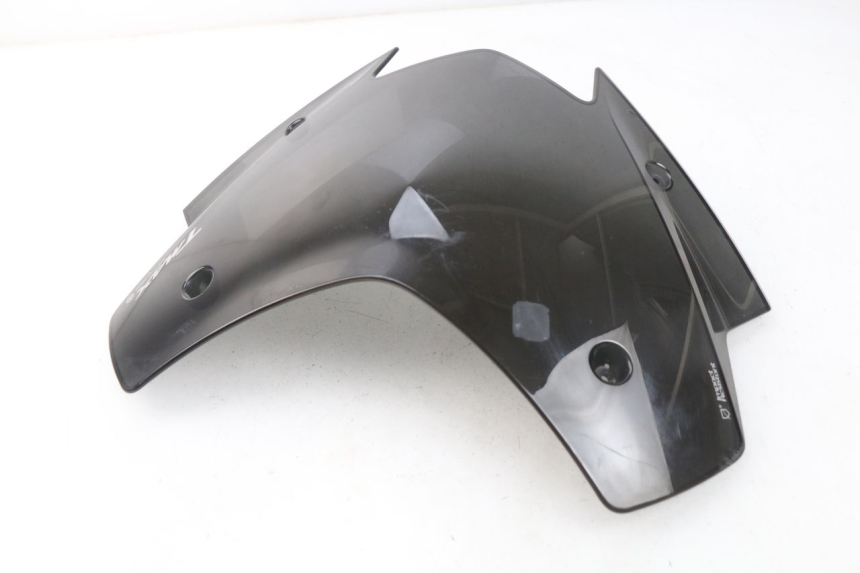 photo de PARABRISAS YAMAHA YP T-MAX TMAX 530 (2017 - 2020) - Detalhes característicos