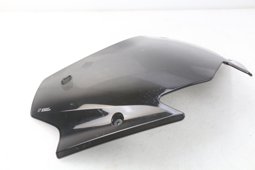 photo de PARABRISAS YAMAHA YP T-MAX TMAX 530 (2017 - 2020) - Ampliação dos componentes