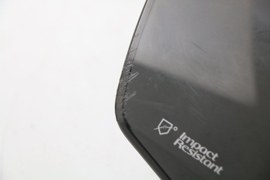 photo de PARABRISAS YAMAHA YP T-MAX TMAX 530 (2017 - 2020) - Outro ângulo de visão