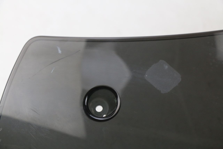 photo de PARABRISAS YAMAHA YP T-MAX TMAX 530 (2017 - 2020) - Ampliação técnica
