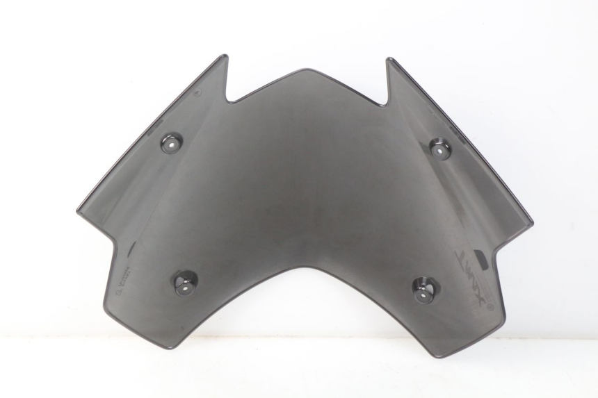 photo de PARABRISAS YAMAHA YP T-MAX TMAX 530 (2017 - 2020) - Pontos de fixação
