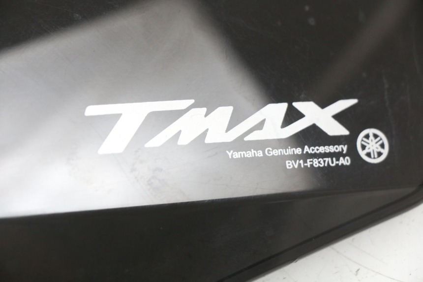 photo de PARABRISAS YAMAHA YP T-MAX TMAX 530 (2017 - 2020) - Marcações e referências