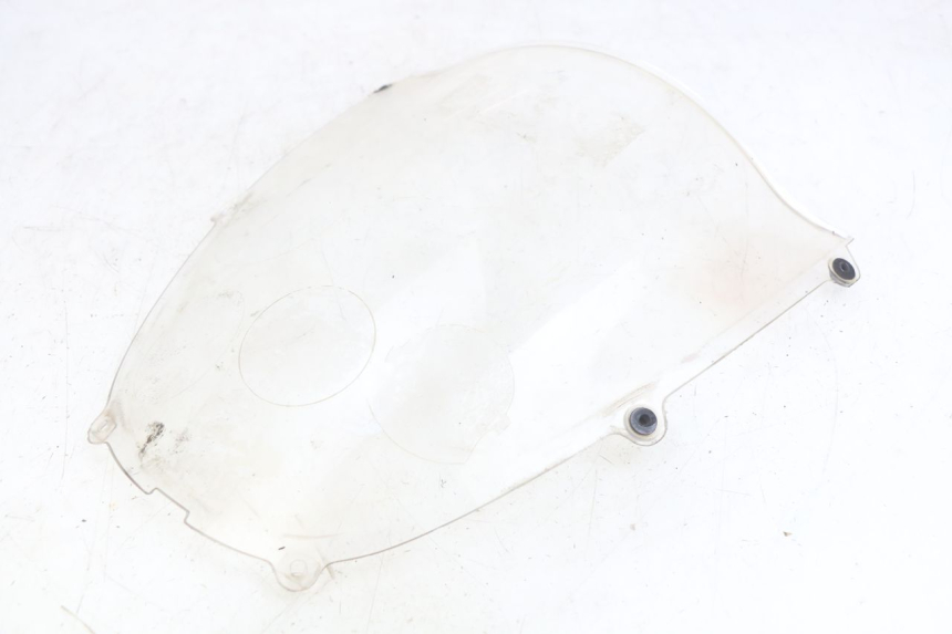 photo de PARABRISAS YAMAHA YZF R THUNDERCAT 600 (1996 - 2003) - Vista principal
