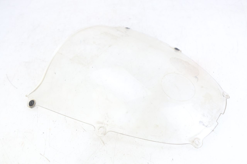 photo de PARABRISAS YAMAHA YZF R THUNDERCAT 600 (1996 - 2003) - Detalhe da peça