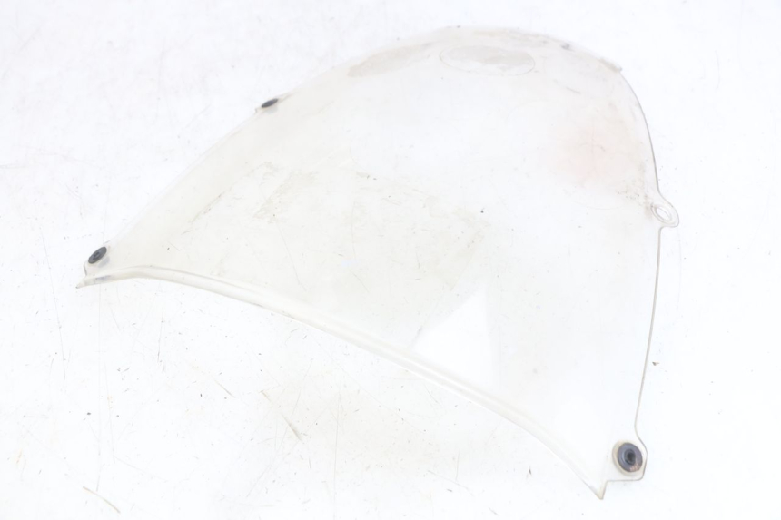photo de PARABRISAS YAMAHA YZF R THUNDERCAT 600 (1996 - 2003) - Detalhes característicos