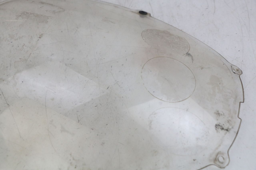 photo de PARABRISAS YAMAHA YZF R THUNDERCAT 600 (1996 - 2003) - Outro ângulo de visão