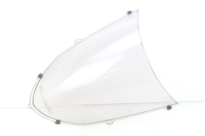 photo de PARABRISAS KAWASAKI Z S 750 (2003 - 2006) - Vista principal