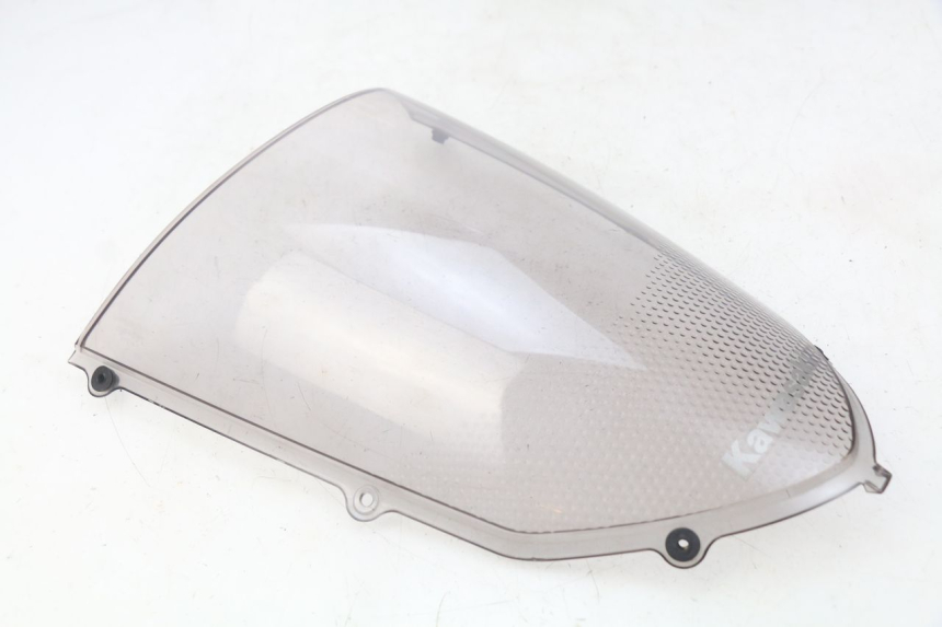 photo de PARABRISAS KAWASAKI Z S 750 (2003 - 2006) - Detalhe da peça