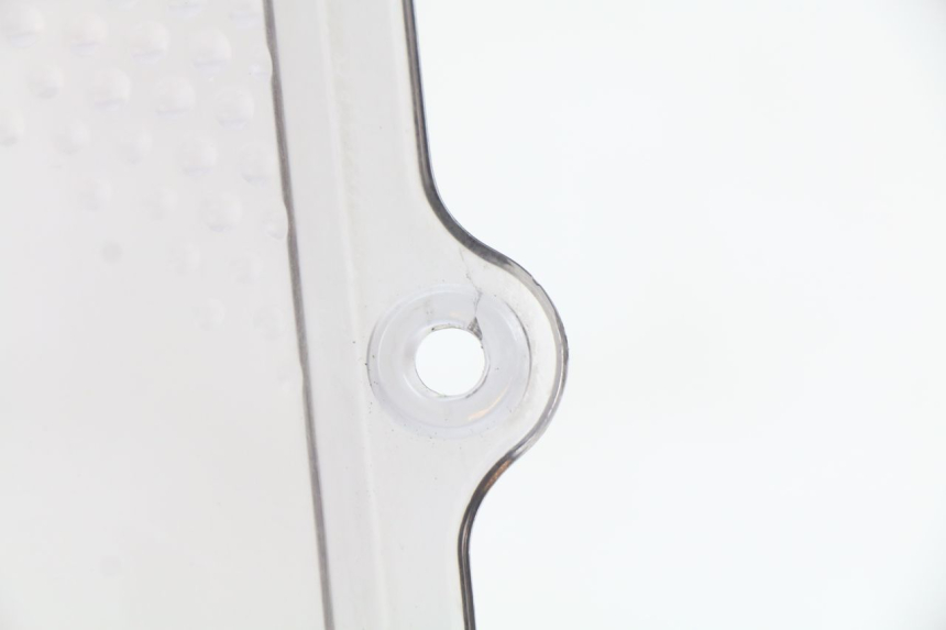 photo de PARABRISAS KAWASAKI Z S 750 (2003 - 2006) - Outro ângulo de visão